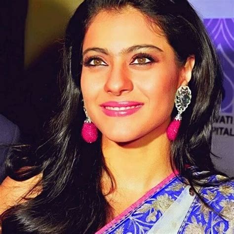 bokeb pakistan|Bokep artis India actor kajol